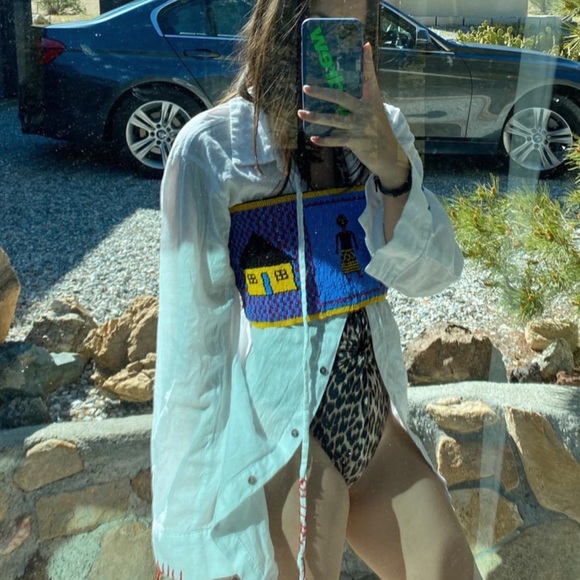 Meet The Seller - Picture 10 of 16